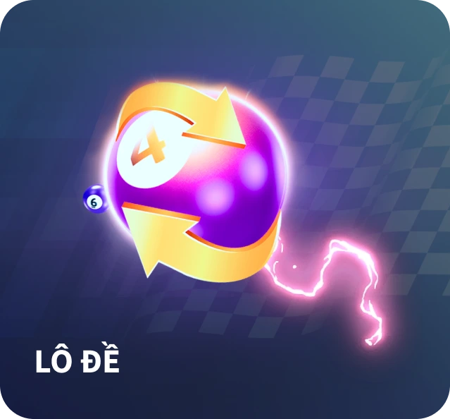 Lô đề TX88