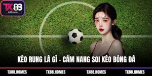 Kèo rung là gì