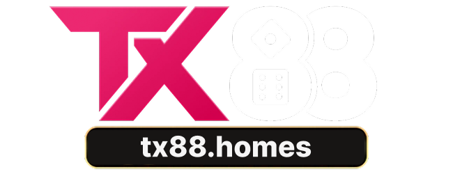 TX88